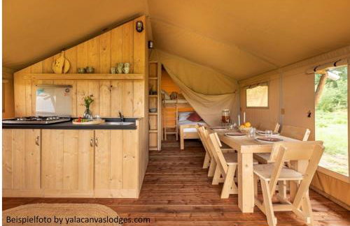 Ferienwohnungen Georgenbruch - Foto 115