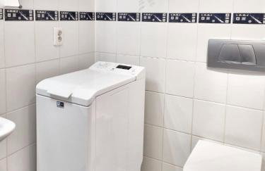 Izabelin Apartment - Foto 19