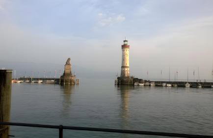 Ferienwohnung Bernhardt - Foto 10