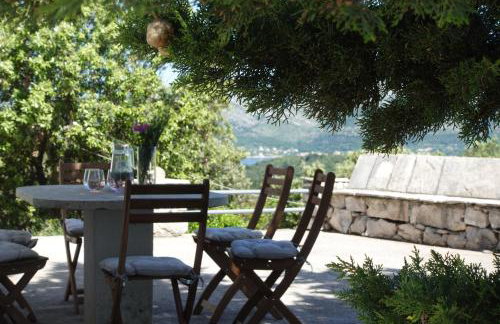 Solar Hill Home - Foto 1