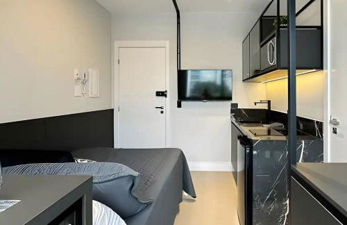 Apartamento Prático - Foto 5