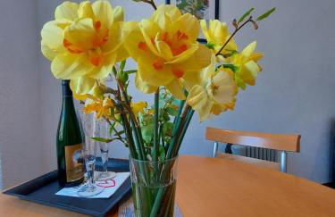 Moselliebe Zell - Foto 16