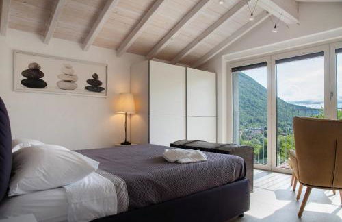 Residenza La Fonte - Foto 47