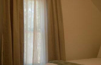 Modern Character Downtown Fargo - Foto 55