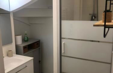 Le Wim’bowé - Foto 26