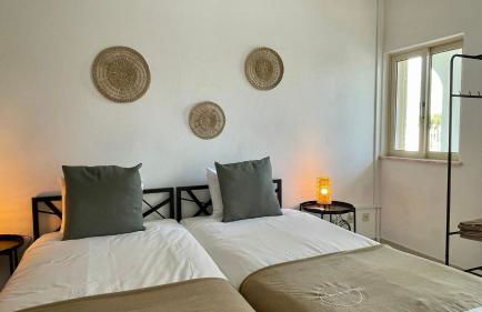 Falésia - Private Pool - 8 Guests - Albufeira - Foto 14