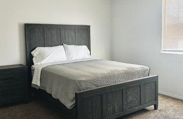 Large, Cozy Home, 10 min to Boise! - Foto 8