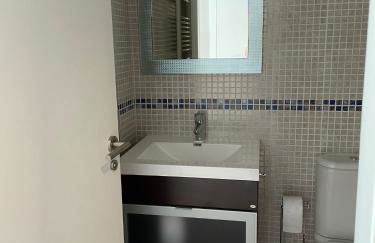 Apartamento con vistas al mar B5 Urb Puerto Azul - Foto 23