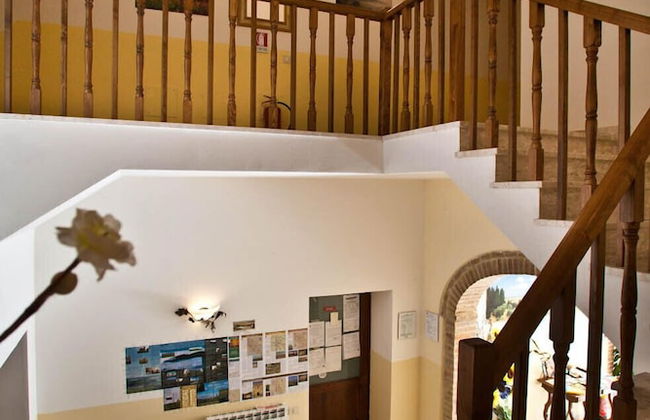 Casa Santa Caterina - Foto 3