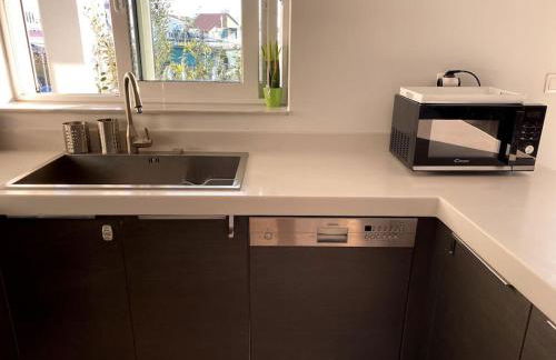 Spacious and Sunkissed 3BR & 2 Bathrooms Apartment - Foto 12