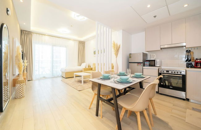 YWE B3 701 - Foto 15