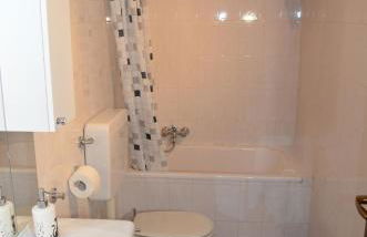 Dimora Le Colline - Foto 27