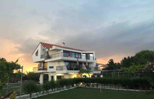 Villa IVIA - Photo 20