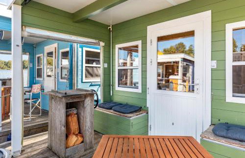 Marina Zernsdorf - Foto 69