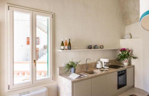 Casa Annabella - Palazzo Venneri Lloyd - Foto 12