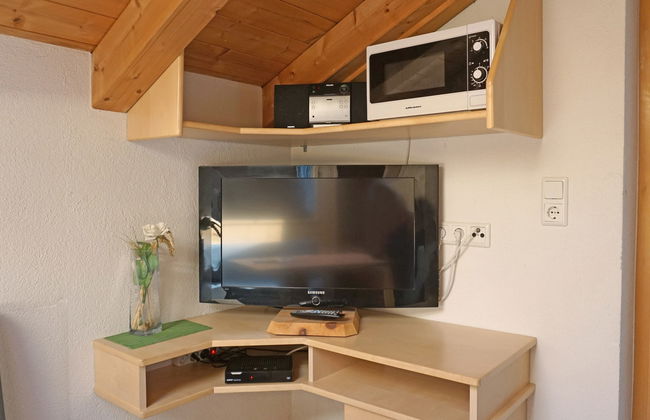 Frischmann - Foto 13