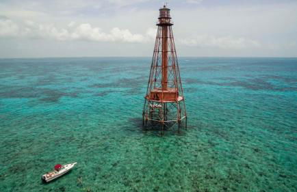 Deep Blue Waterfront Gem Pool Kayaks Dock - Foto 72
