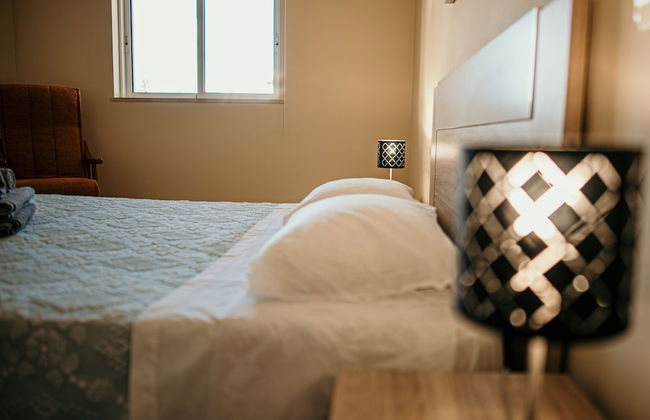 Portugal Rentals Vila da Praia Apartments - Foto 5