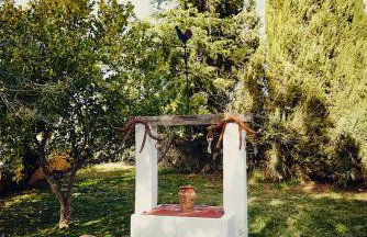 Vivienda Turística La Huerta - Foto 42