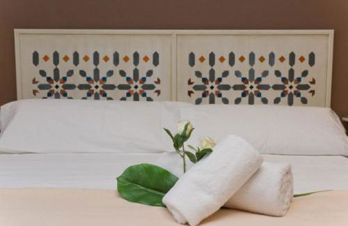 Miradiez Segovia - Foto 20