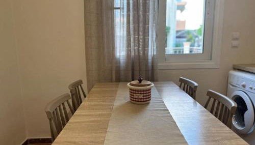 Stay Thyme, 2 BRS apt, 5mins Nafplio, 10 mins beach - Foto 5