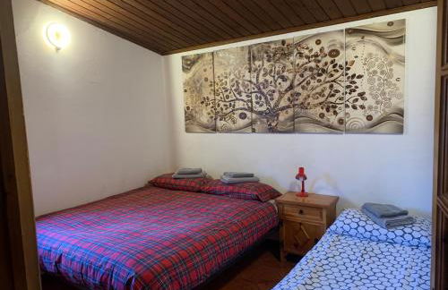 Villetta "Il Grillo" - Foto 40