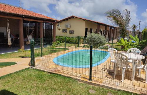 Taíba Downwind House - Foto 11