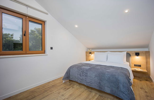 Oleander Urban Suites - Foto 9