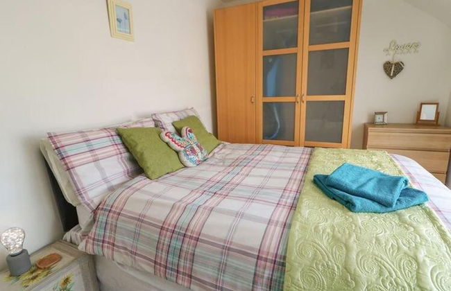 Shell Hill Deluxe Apartment in Coleraine - Foto 9