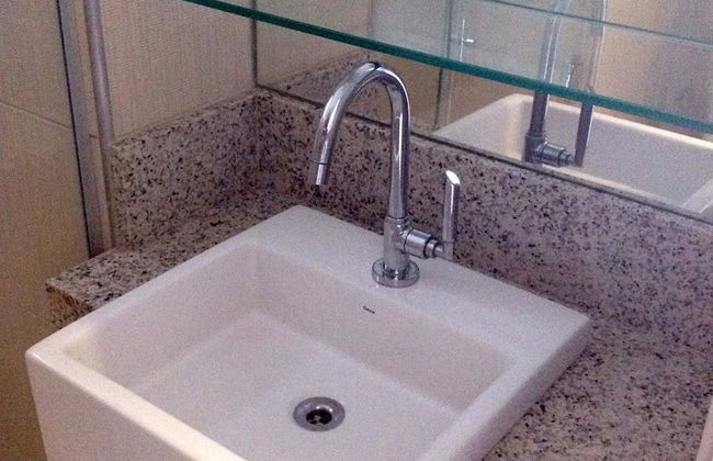 Landscape Beira Mar - MeuLugarCeará - Photo 47