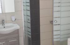 Antonios 1 - Photo 12