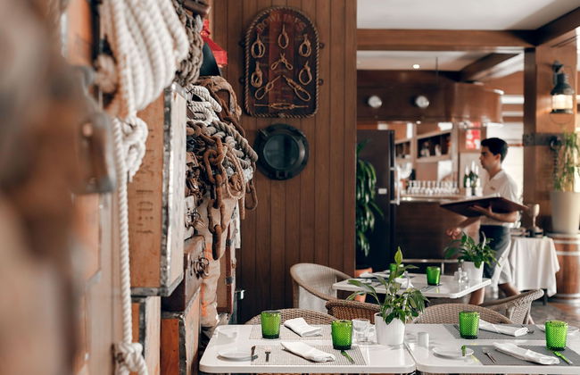 Pine Cliffs Gardens - Foto 52