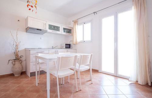 Sogno Greco - Foto 13