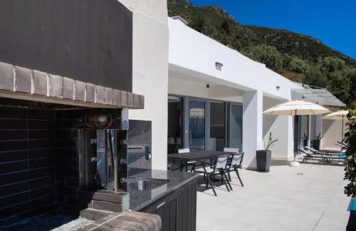 Apaggio Villas - Foto 34