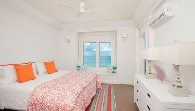 Buttonwood Reserve 2D - Foto 2, Habitación