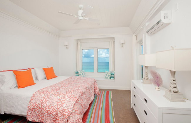 Buttonwood Reserve 2D - Photo 2