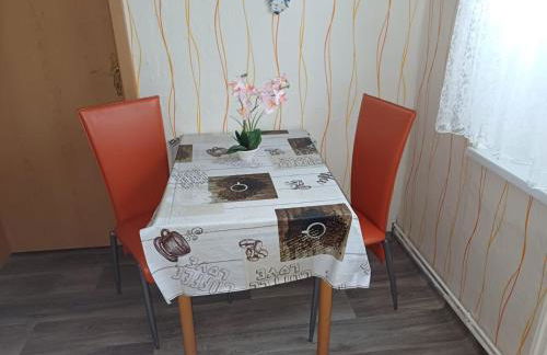 Ferienwohnung Glück Auf - Foto 6