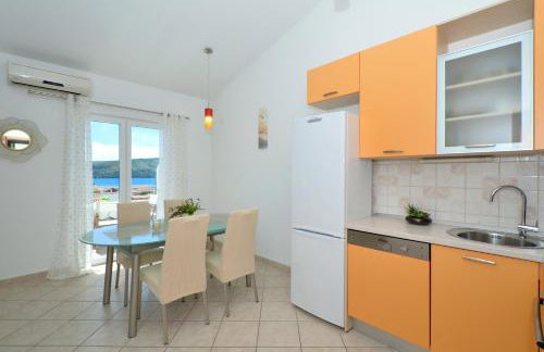 Apartments Vrania - Photo 44