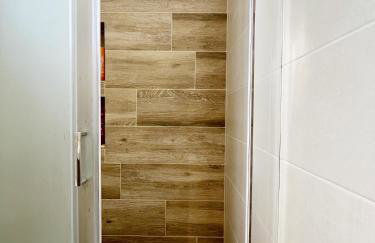 Sorokos House - Photo 8