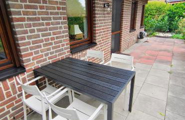 Feldzauber - Foto 26