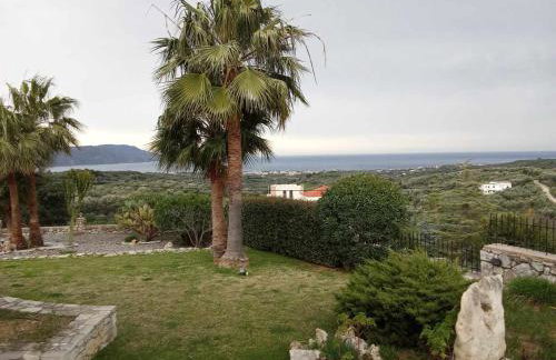 Villa Bella Casa - Foto 6