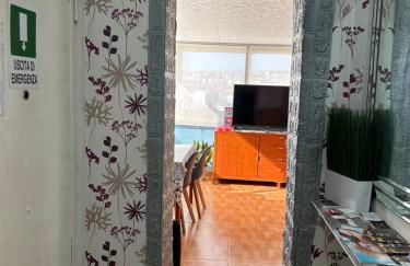 Residenza Parco Gioeni - Foto 31