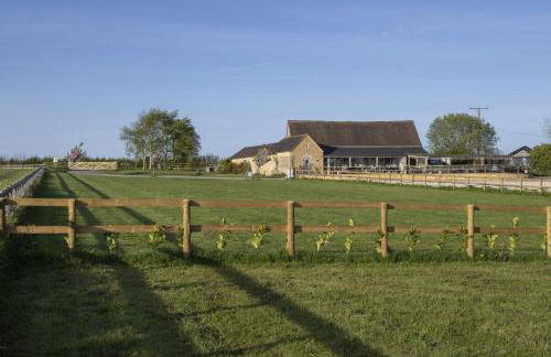 The Cotswold Nest - Photo 31