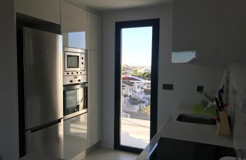 Bioko II Mil Palmeras - Foto 7