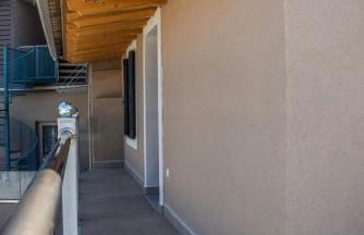 Anestis Apartments - Foto 9