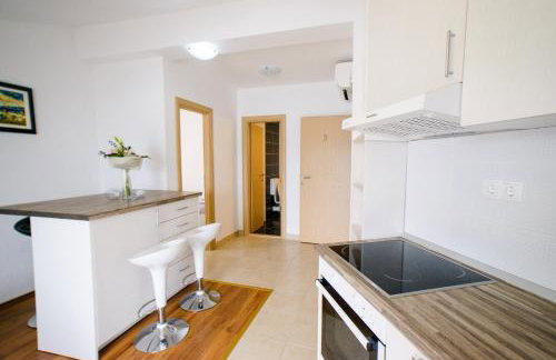 Apartments Deak - Foto 18