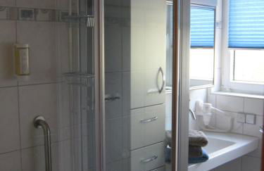 Ferienwohnung BODENSEE , Pension Wauri - Foto 28