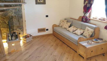 Baita dei Colori - Foto 5