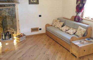 Baita dei Colori - Foto 5