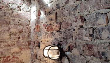 La petite Madeleine Paisible - Contemporain - 2Ch - Foto 2